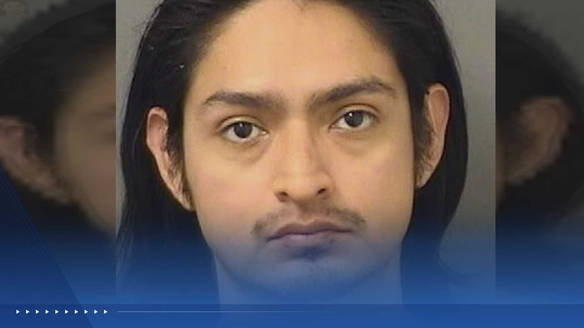wpbf.com - Vanessa Laurent - Jupiter police seek potential victims in ongoing investigation