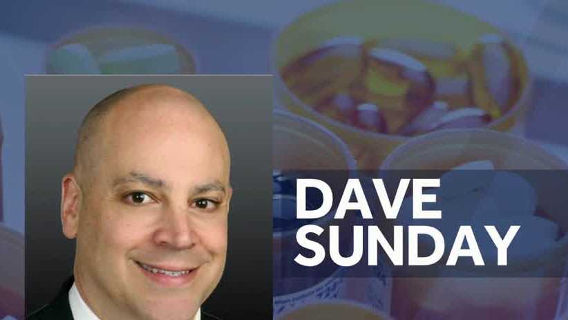 Pennsylvania will receive $1 million from a $29.6 million settlement with drug manufacturer
