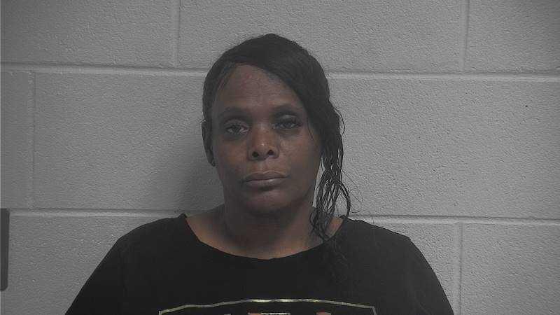 Louisville nonprofit founder federally indicted in healthcare fraud scheme
