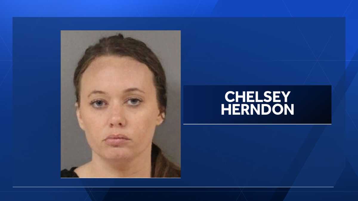 Blount County mother accused of abusing 3 children, monitoring teen with camera in bedroom