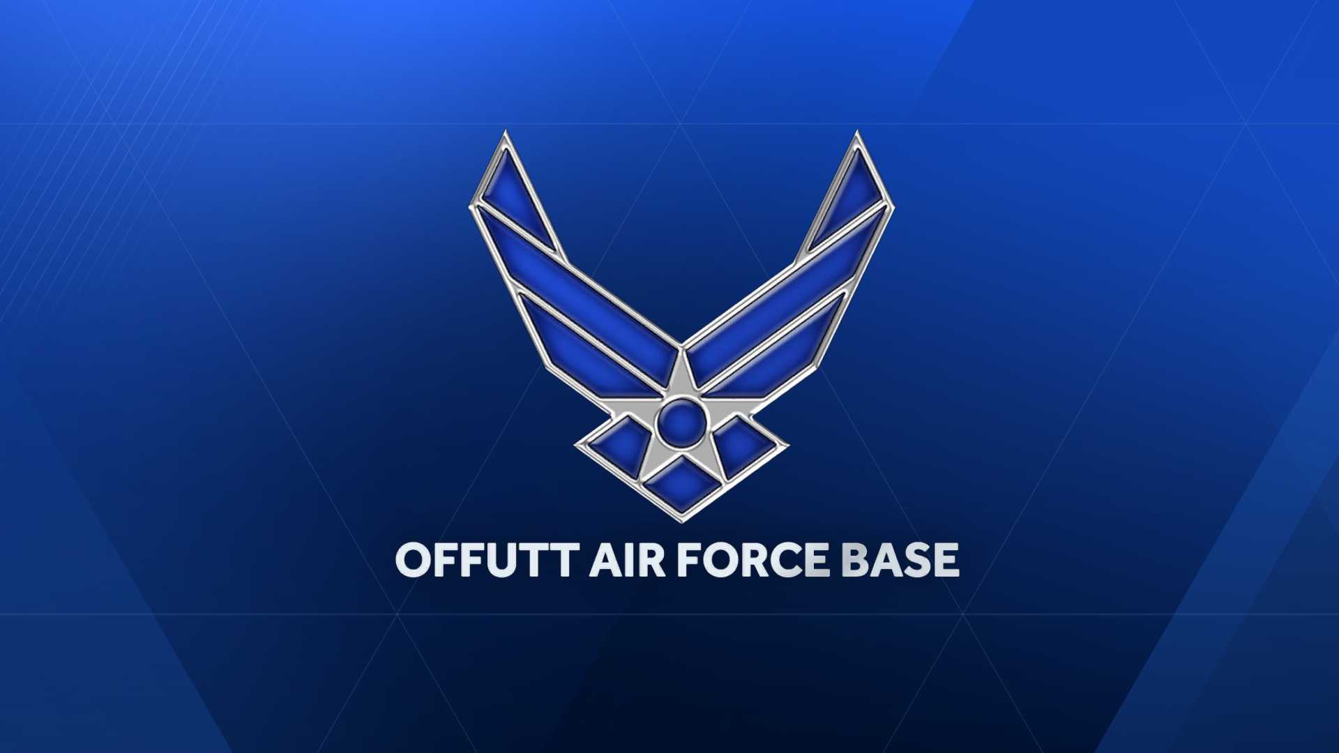 Chinese national arrested after allegedly photographing planes at Offutt Air Force Base