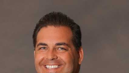 Mitch Orgeron projected winner of Lafourche Parish president race