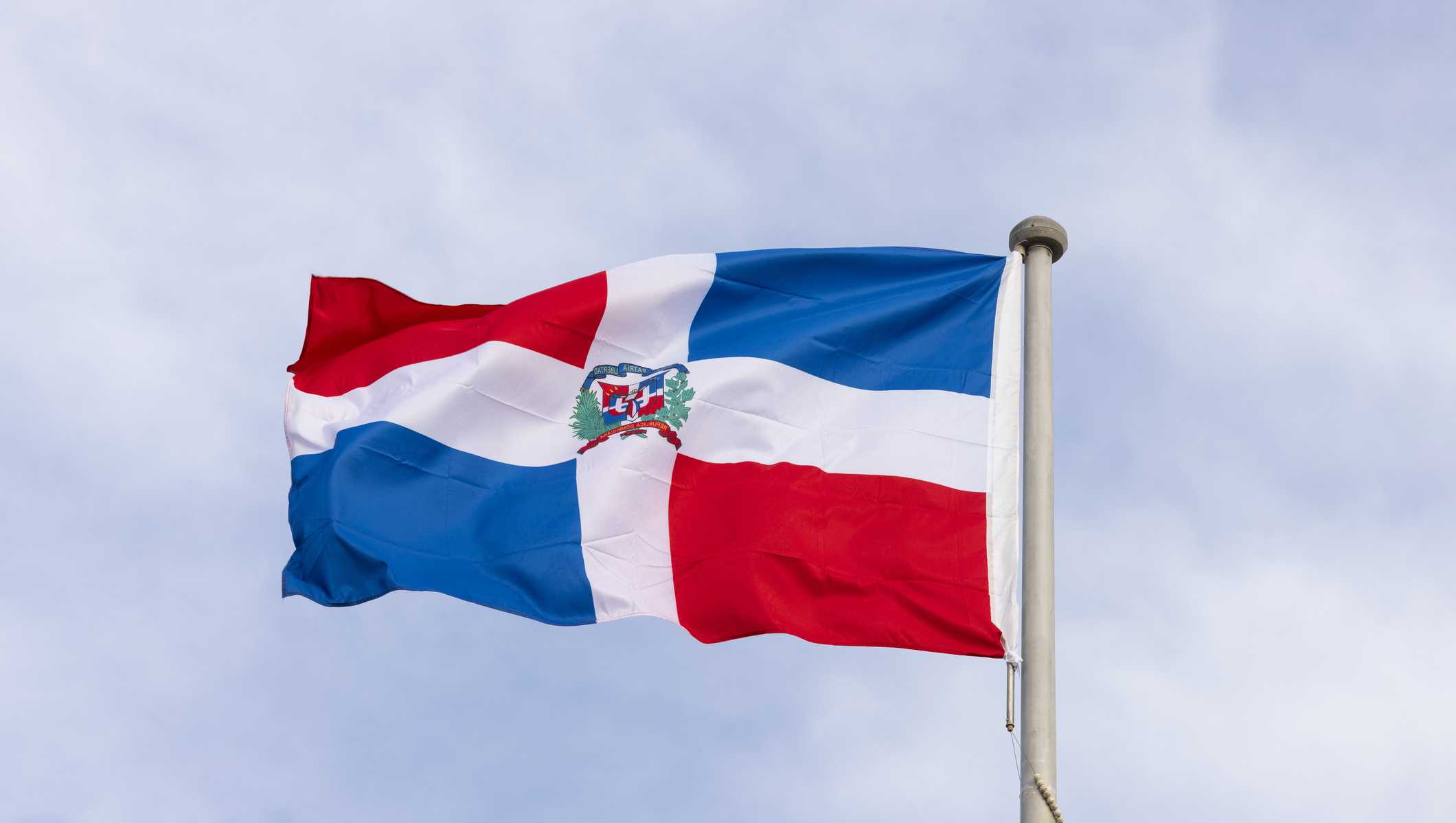 Members of Mass. family killed in fire while traveling in Dominican Republic, mayor says