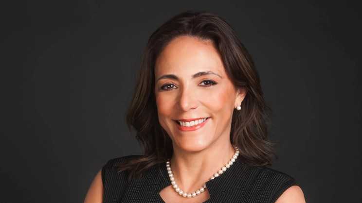 Candidate in Kenner mayor's race plans to challenge results of the election. Here's why