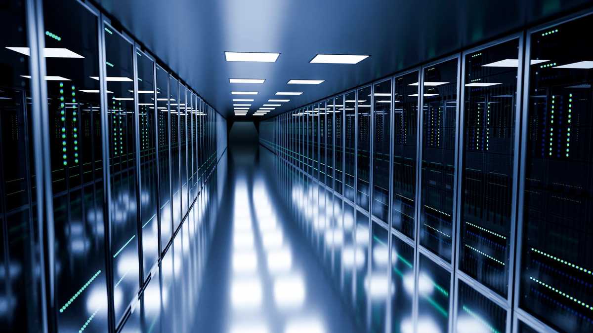 Louisville Metro Office of Planning proposes stronger data center regulations after pushback