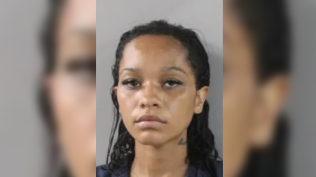 Florida mother admits to throwing 6-month-old, watching TikTok before calling 911, police say