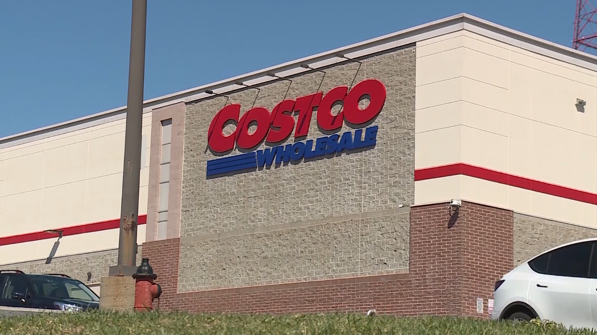 Kansas City leaders sign letter urging Costco to maintain consumer-focused groce...