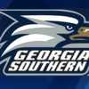 'What a special opportunity': Georgia Southern travels to Clemson