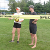 Green Mountain volleyball hosts competition from across Lake Champlain in annual summer tradition