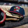 Sea Dogs game to air on MeTV Portland with Mainer set to take mound