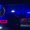 Coroner identifies victim of Upstate shooting