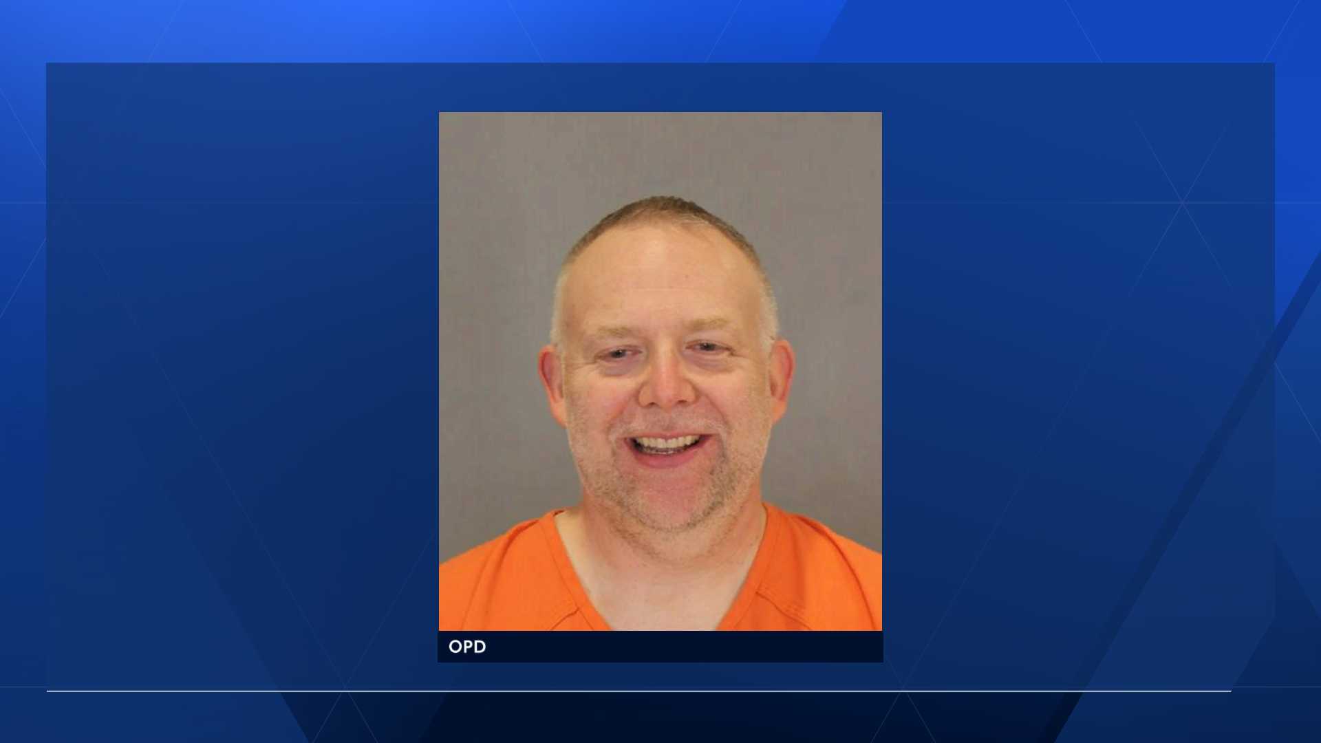 Man takes plea deal in connection with sex trafficking investigation in Omaha