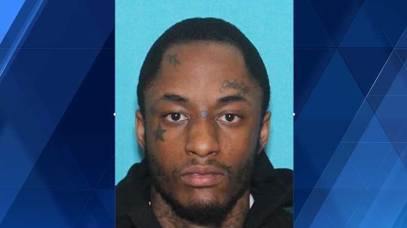 Police: 1 arrested, another remains at large after assault in Aliquippa