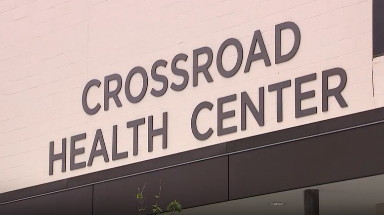 New health center in Over-the-Rhine to expand care, add first neighborhood pharmacy