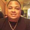 Law enforcement agencies offer condolences after Claiborne deputy killed in line of duty