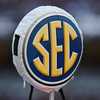 SEC, Big Ten ban pro sports players from returning to college