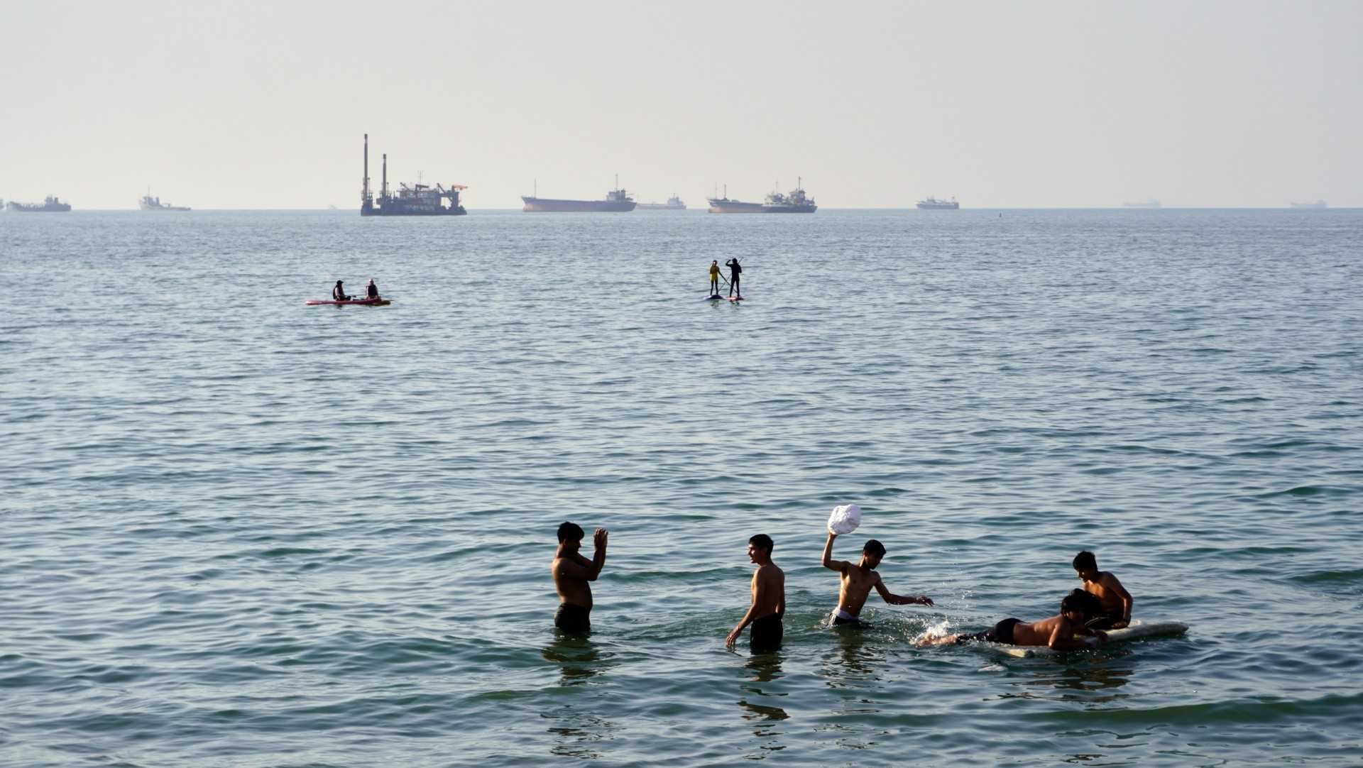Pakistan says a deal to end Iran War is closer than ever as Tehran shows signs of optimism