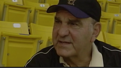 The Legacy of a Legend: Remembering Skip Bertman, LSU's Iconic Coach and Athletic Director