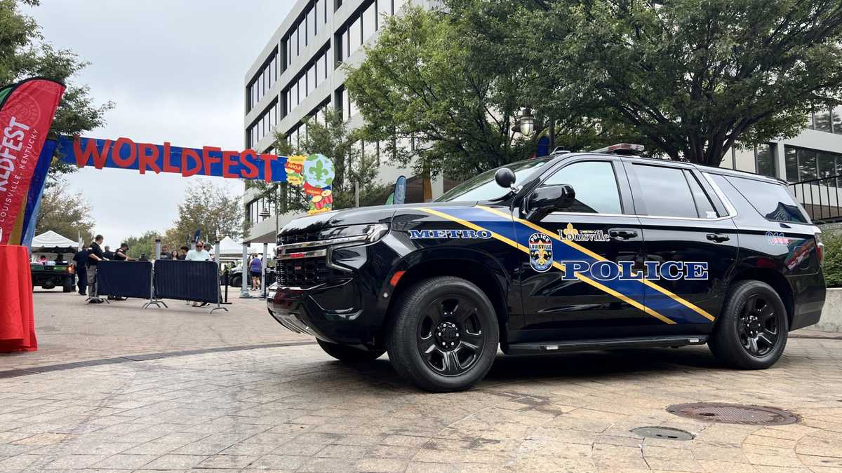 WorldFest announces updated security measures after reported fight breaks out