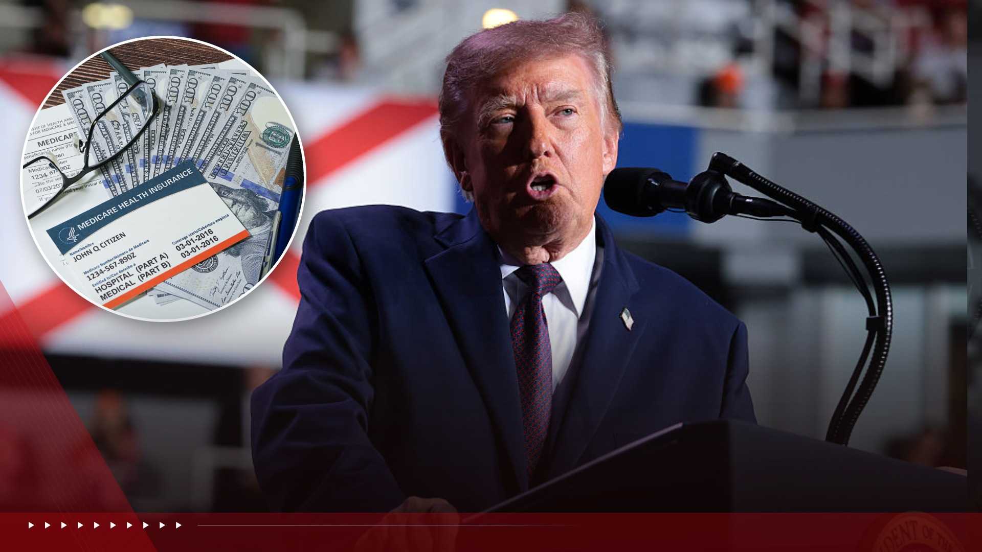 Photo Caption