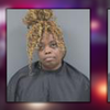 Upstate police arrest two in downtown shooting investigation