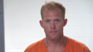 Kentucky high school teacher, band director charged with 17 counts of sexual abuse