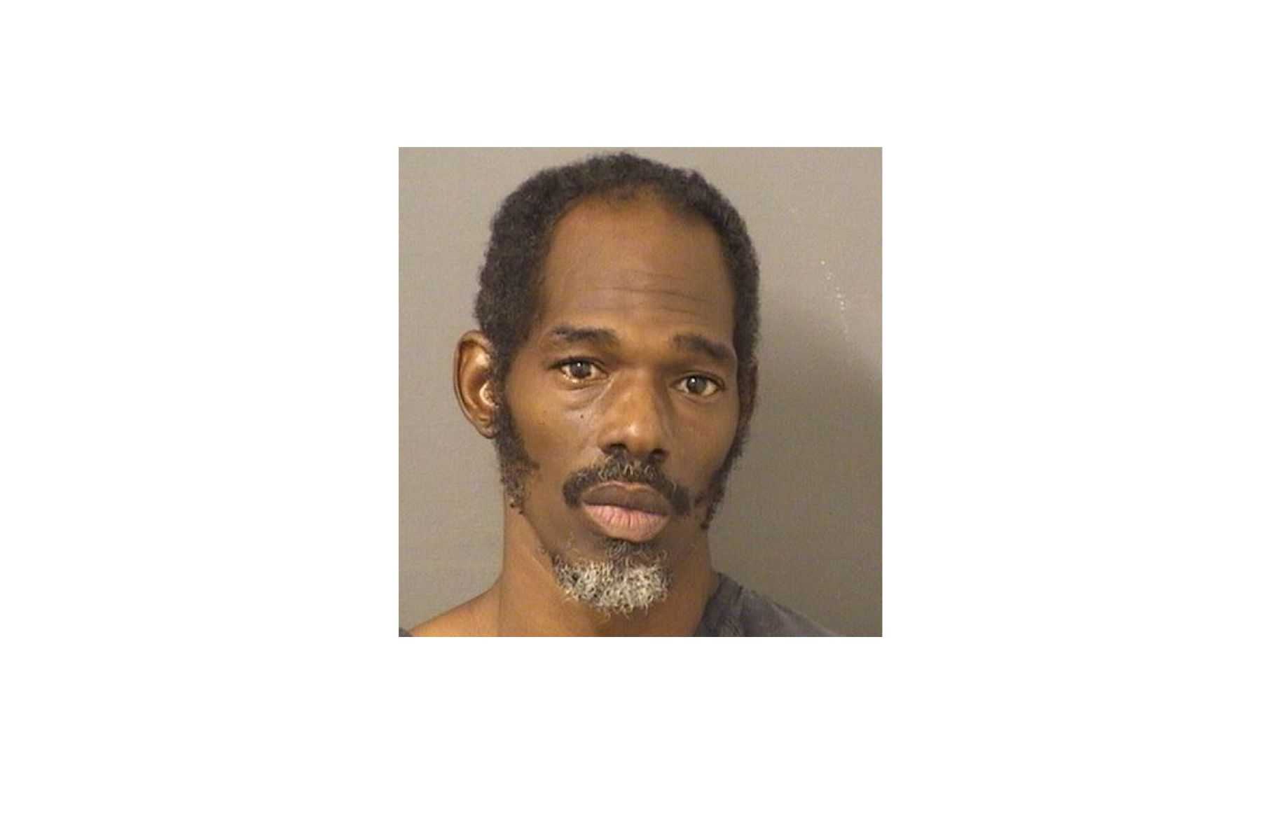 Boynton Beach man arrested in undercover child sex sting