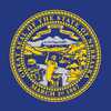 DMV launches website navigational tool
