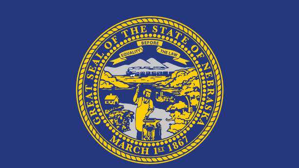 Nebraska's business, political leaders gather at Federal Legislative Summit