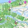 Hundreds without power across the region as Entergy works to restore service