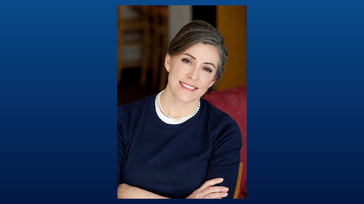 University of Arkansas names interim dean for law school