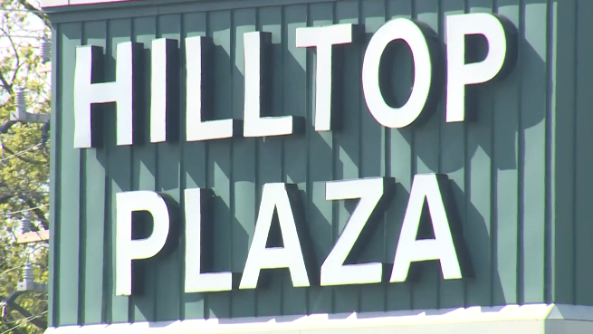 Mount Healthy businesses in limbo over 100+ alleged fire code violations
