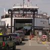 Woods Hole Terminal opens as net zero, climate-resilient facility