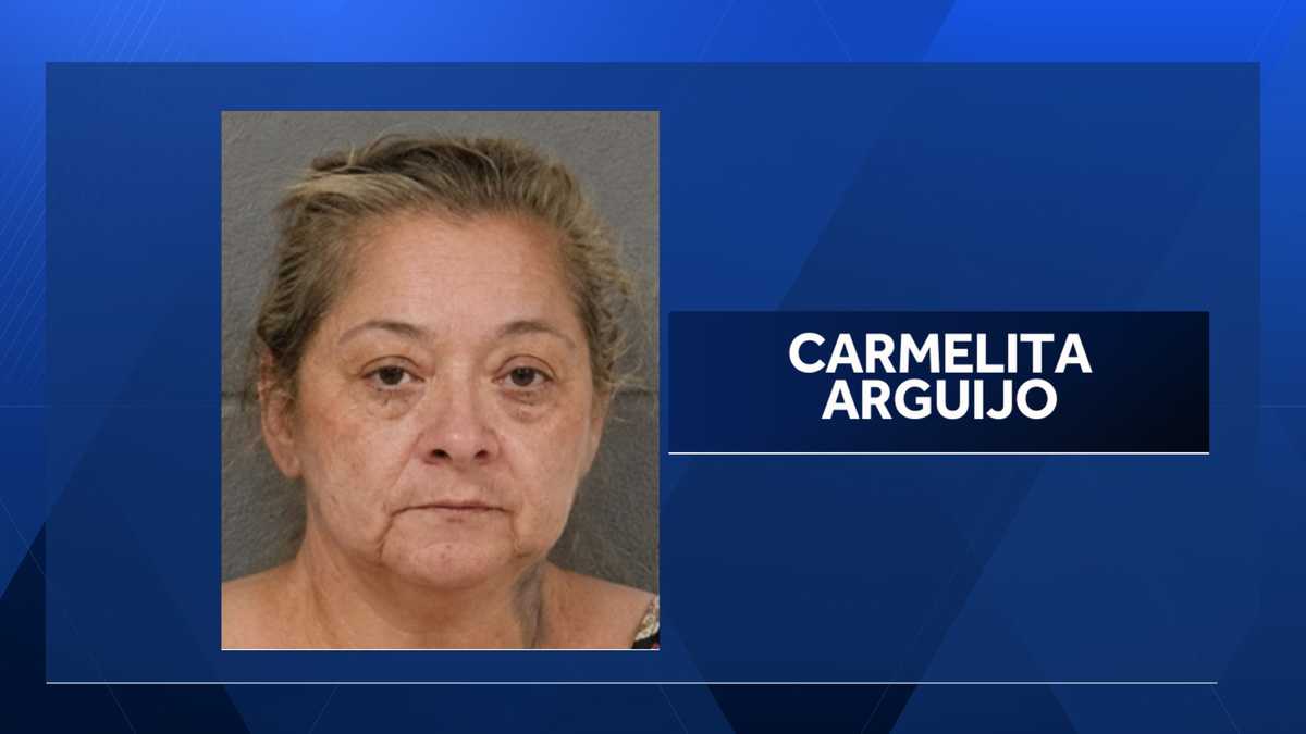 Woman charged with kidnapping after 13-year-old girl, younger brother found safe in Alabama
