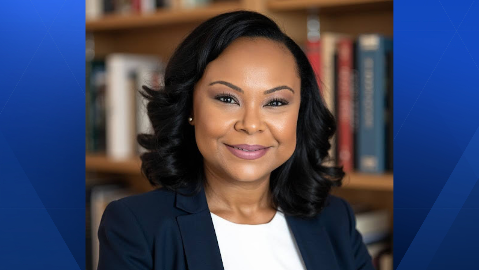 wlwt.com - Matthew Dietz - Board selects next superintendent of Covington Independent Public Schools