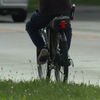 Fort Thomas leaders considering restrictions on electronic bikes, scooters