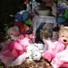 Mississippi police arrest a man in the death of Tasia Fortune