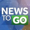 News To Go: September 10, 2026