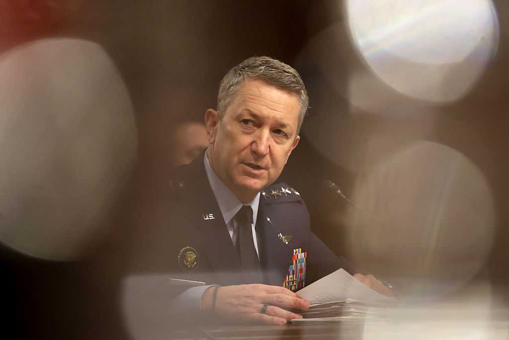 US military prepared ground mission to capture Iran’s uranium, but Trump paused it, sources say