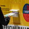 Appeals court hands Trump a loss on mail voting as Supreme Court considers his executive order