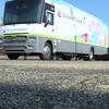 Cincinnati Children’s expands care to kids with Mobile Care Center at schools