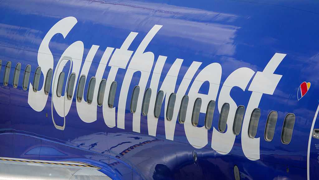 Des Moines airport announces nonstop flights to Nashville amid new terminal opening