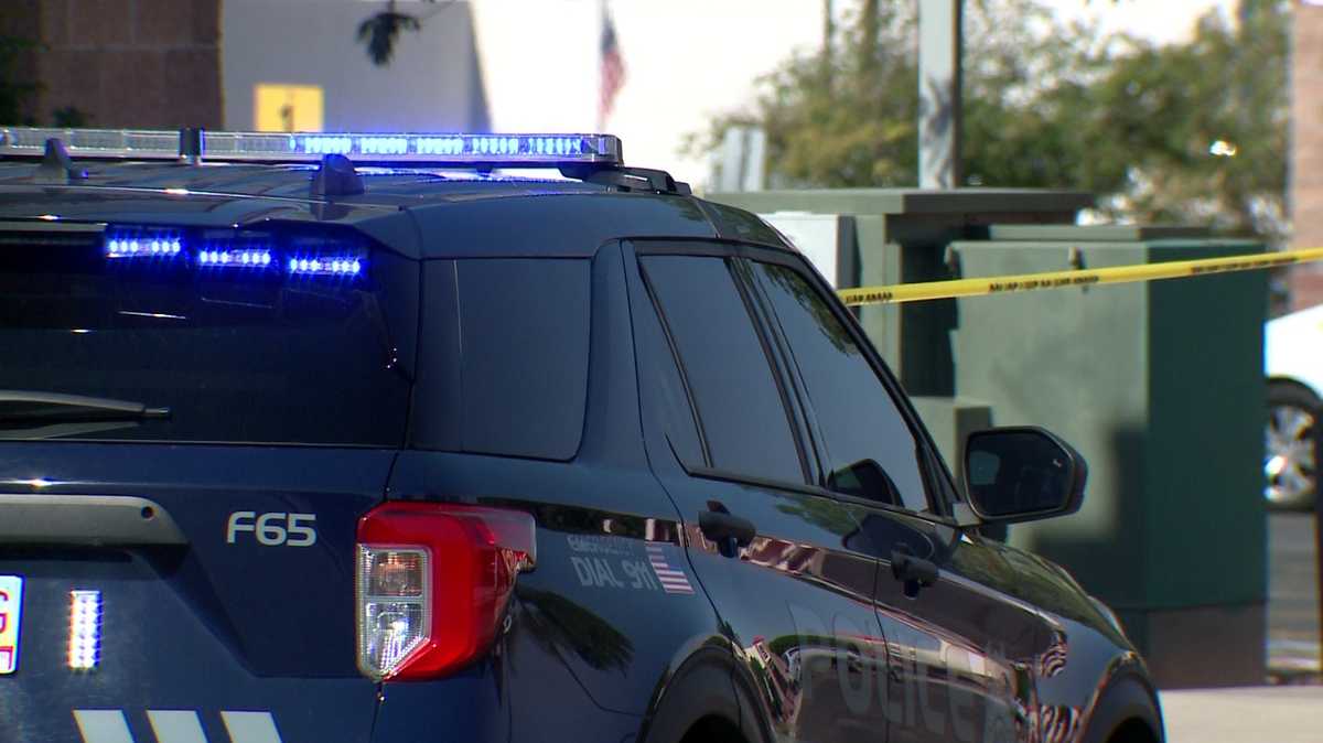 Police make arrest after bicyclist hit in Albuquerque crash
