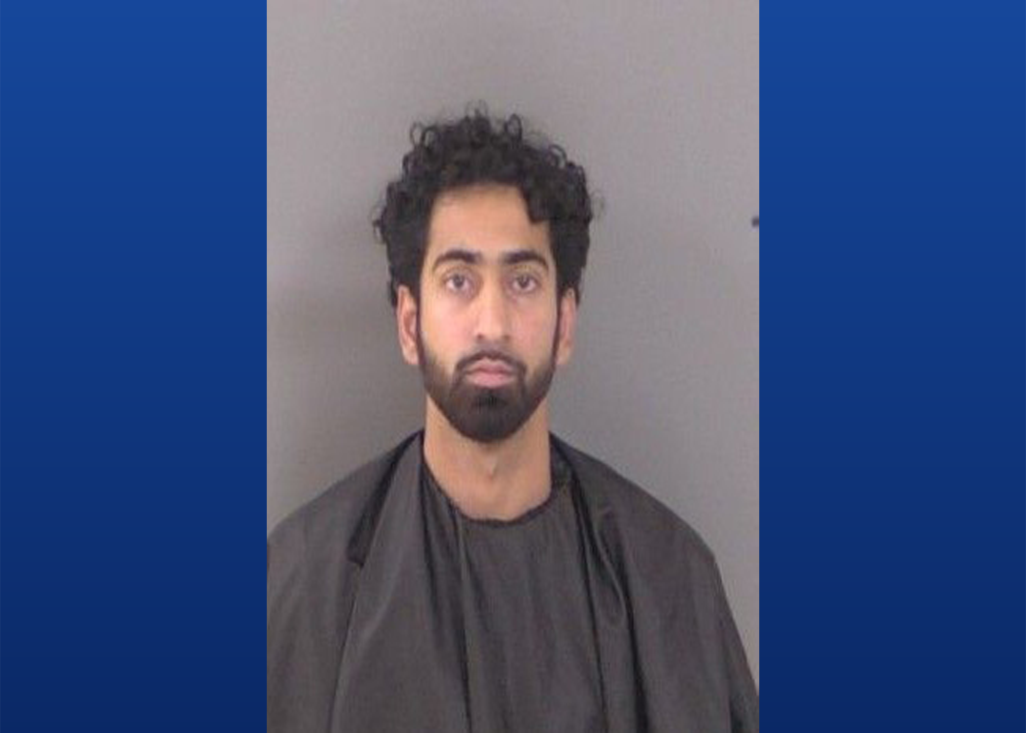 Hallandale Beach man faces new charges of unlawful sexual conduct with minors in Indian River County