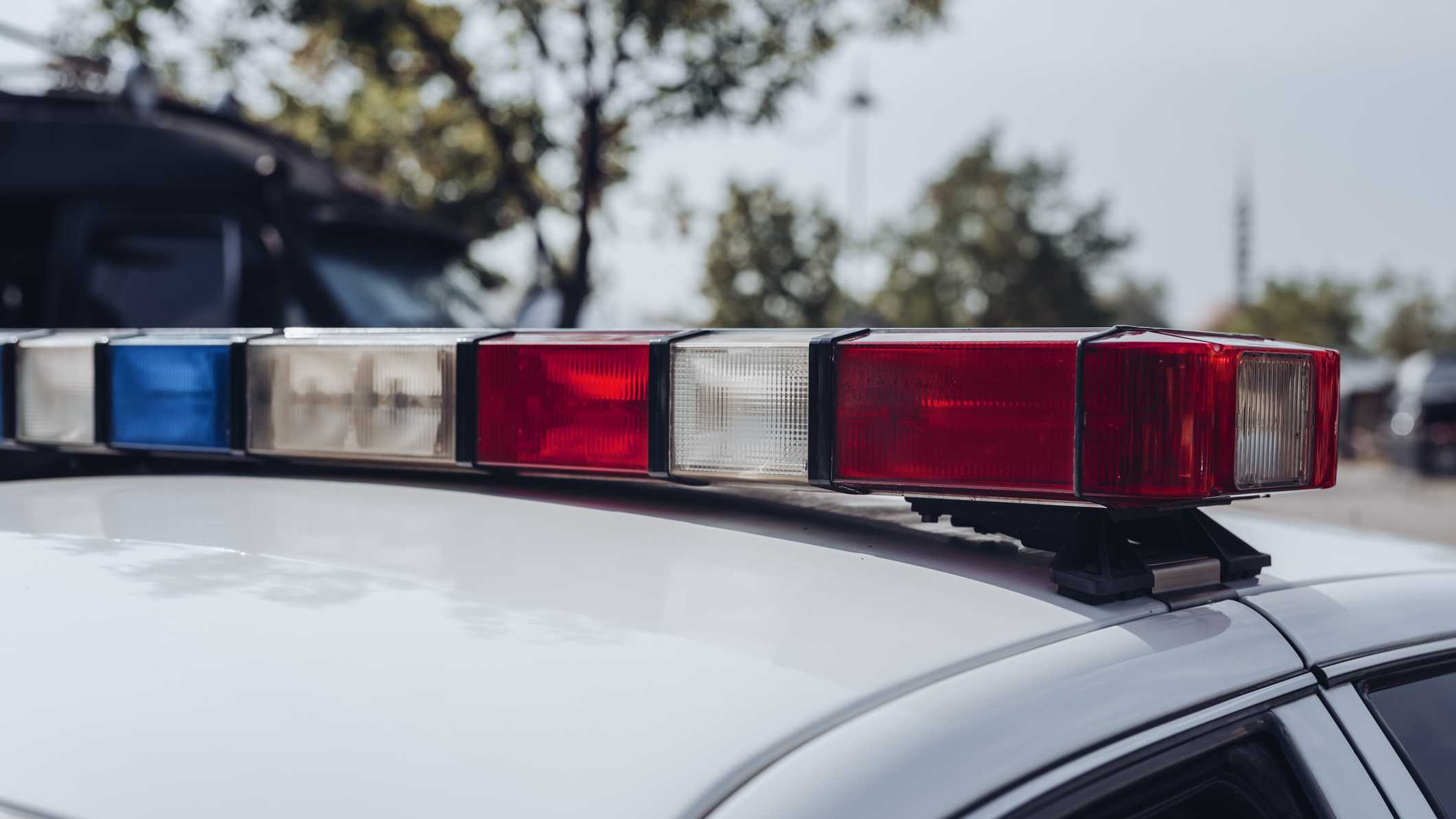 Man facing arson charges in connection with suspicious fires in Indiana County