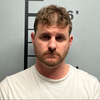 Only candidate remains on ballot despite arrest, resignation from Arkansas House