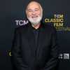 Rob Reiner wins posthumous Emmy for 'The Bear"
