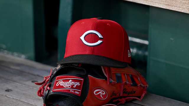 Reds share support for victims in Venezuela after devastating earthquakes
