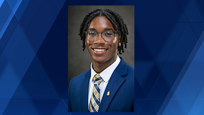 North Carolina A&T State University student dies while trying to save sister from drowning