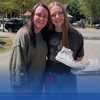 A dad’s Facebook plea sends daughter's 'lucky' concert shoes on a 700-mile trip, saves a tradition